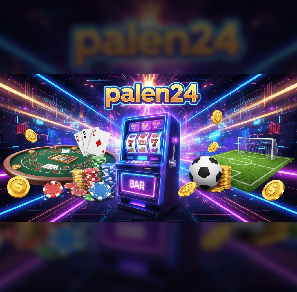 palen24