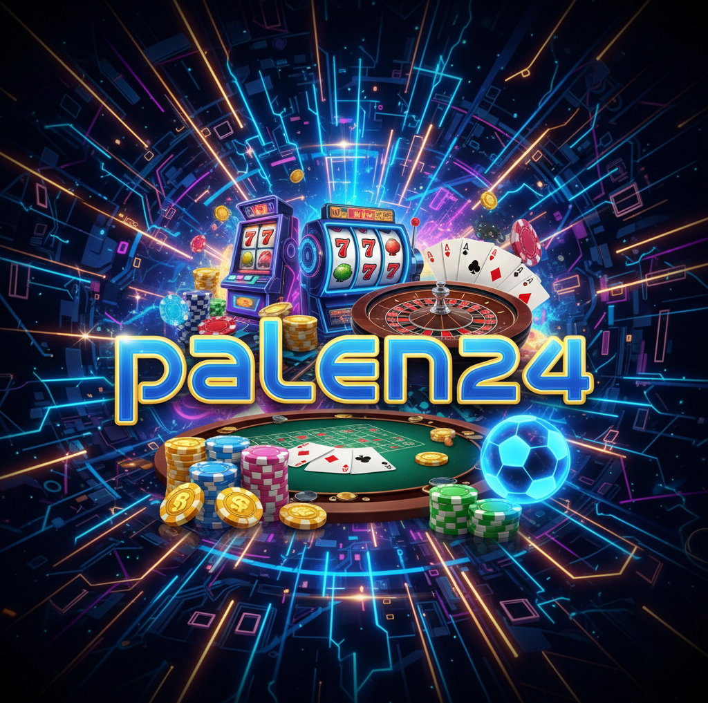 palen24