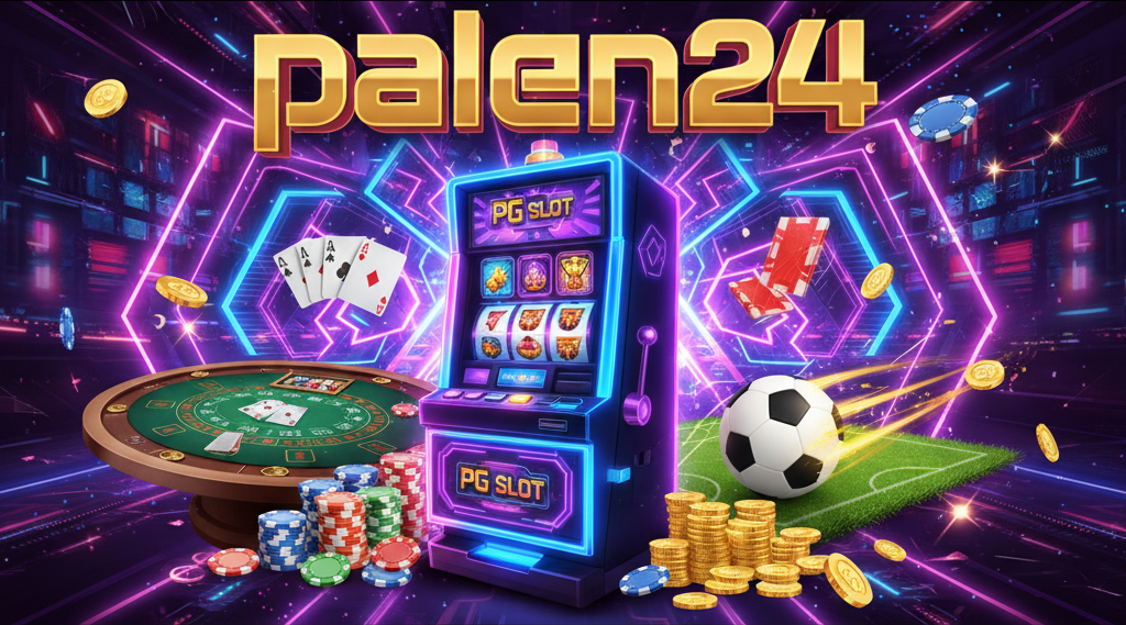 palen24