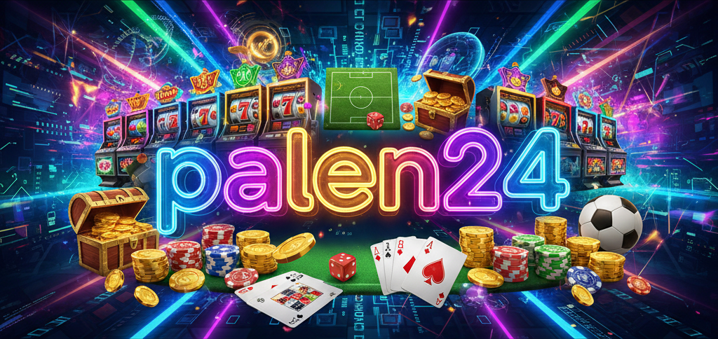 palen24
