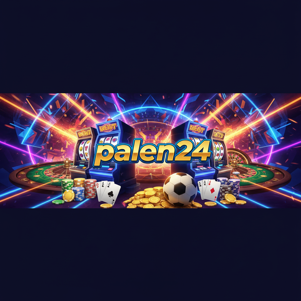 palen24