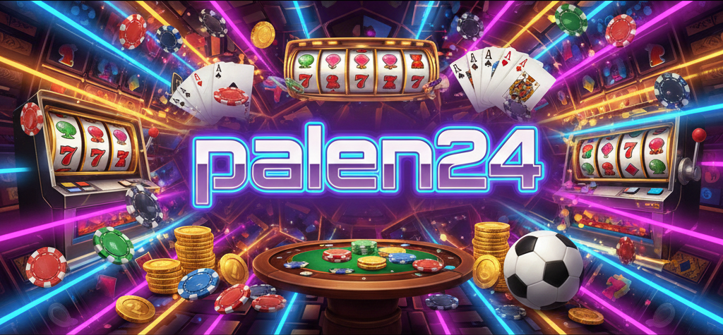palen24