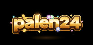 palen24
