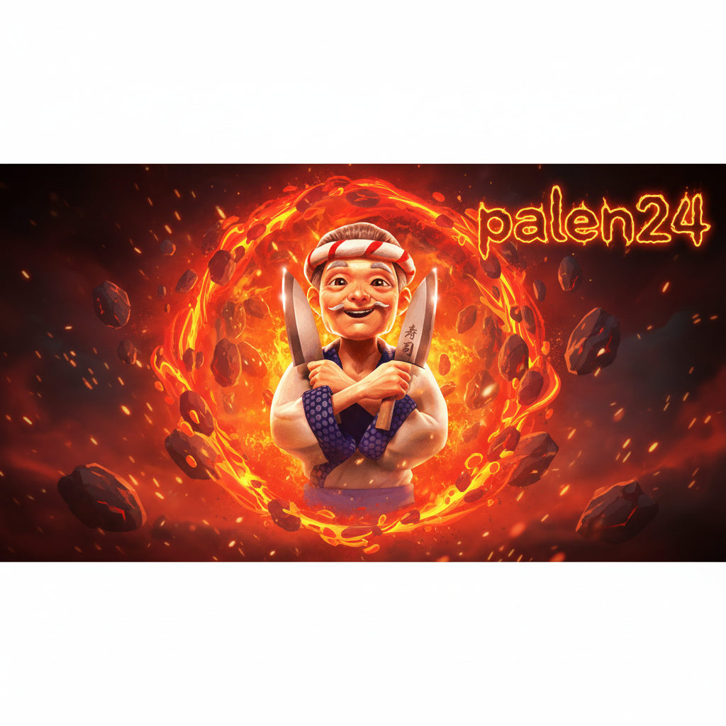 เจาะลึกตารางเวลาโบนัสนาทีทอง palen24 ช่องทางเข้าทำกำไรที่แม่นยำที่สุดประจำ February 2026