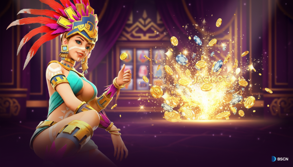 เปิดยูสใหม่รับจุกๆ palen24 แจกโบนัสฝากแรกของวันกี่เปอร์เซ็นต์เช็คเลย อัปเดตล่าสุดกุมภาพันธ์ 2026 ถอนชัวร์ที่เดียวในไทย