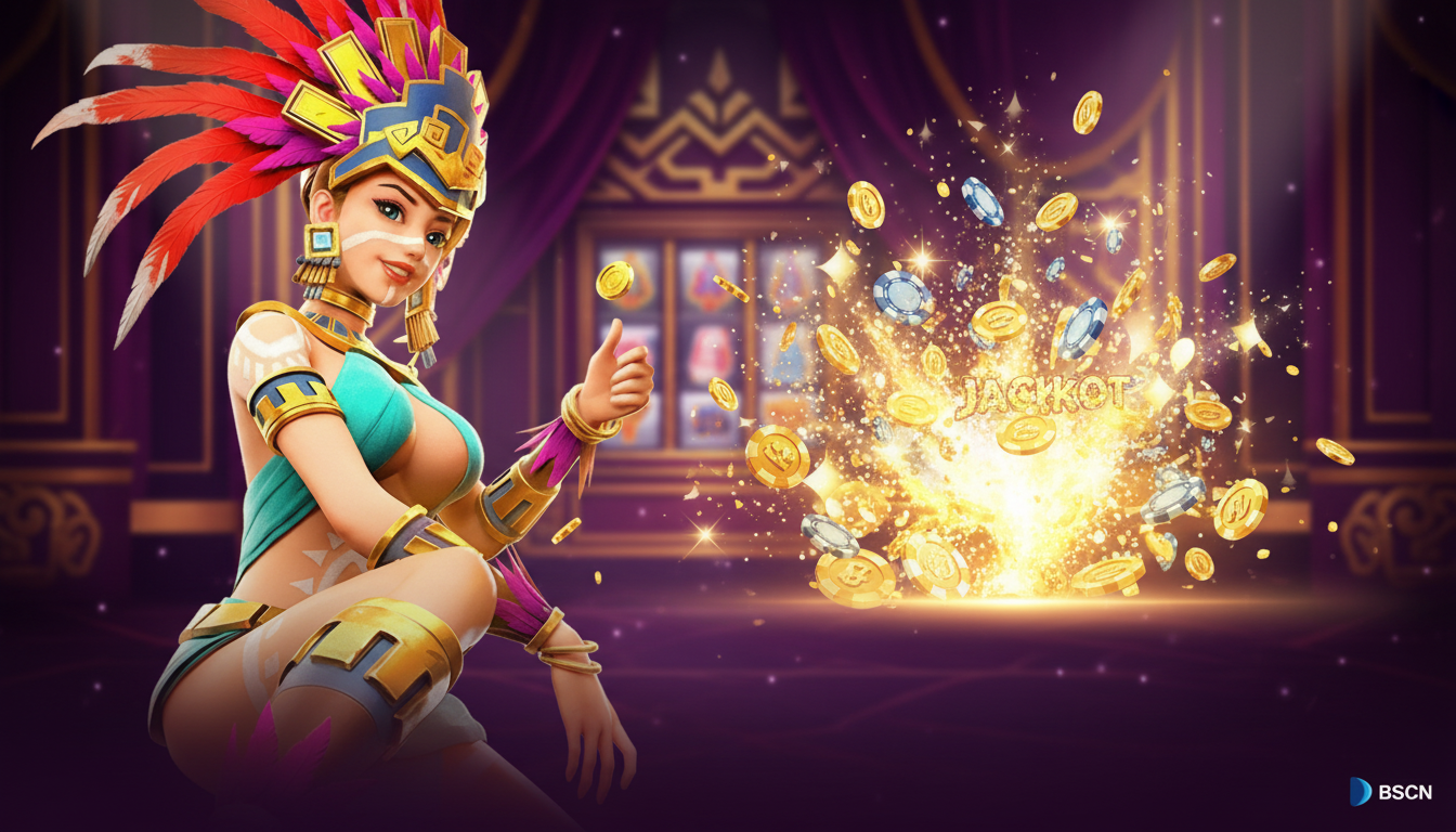 เปิดยูสใหม่รับจุกๆ palen24 แจกโบนัสฝากแรกของวันกี่เปอร์เซ็นต์เช็คเลย อัปเดตล่าสุดกุมภาพันธ์ 2026 ถอนชัวร์ที่เดียวในไทย