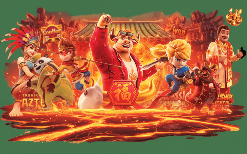 ตรวจสอบความโปร่งใส palen24 ช่องทางเข้าสู่ระบบที่ปลอดภัยที่สุดในไทย อัปเดตล่าสุด February 2026 2026 การันตีถอนชัวร์ไม่ต้องลุ้น