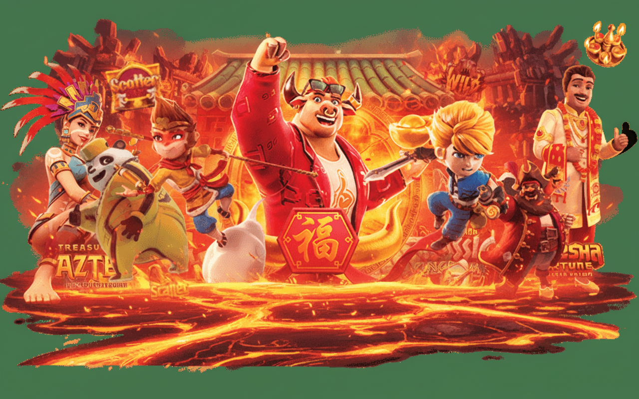 ตรวจสอบความโปร่งใส palen24 ช่องทางเข้าสู่ระบบที่ปลอดภัยที่สุดในไทย อัปเดตล่าสุด February 2026 2026 การันตีถอนชัวร์ไม่ต้องลุ้น