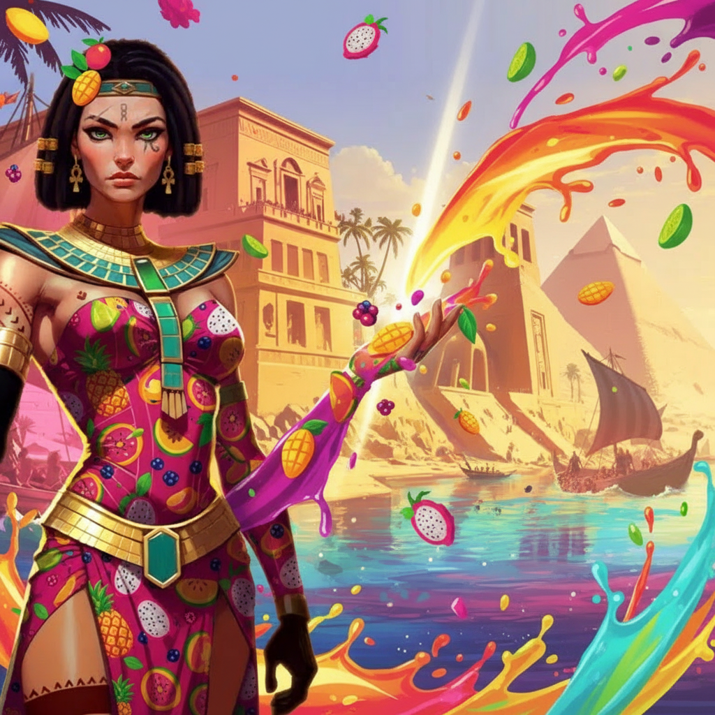 เจาะลึกโปรโมชั่น palen24 เช็กสถิติโบนัสเปิดยูสใหม่และยอดฝากแรกของวันประจำเดือนกุมภาพันธ์ 2026 รับเพิ่มทันทีถอนชัวร์ไม่ต้องลุ้นได้ที่นี่