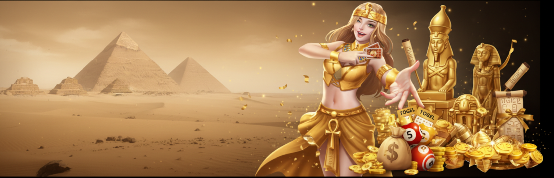 ลิ้งค์ทางเข้า palen24 เทียบความคุ้มค่า 5 เกมสล็อตแตกโหด Pragmatic Play การันตีถอนชัวร์ กุมภาพันธ์ 2026