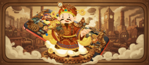 ขยี้คลังสมบัติอียิปต์ที่ palen24 ช่องทางรวยใหม่กุมภาพันธ์ 2569 ถอนหนักจ่ายจริงไม่ต้องรอลุ้น!