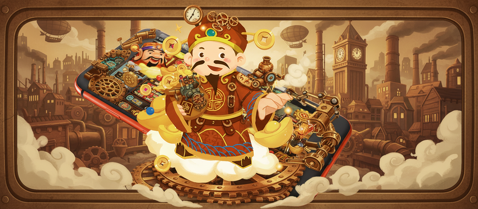 ขยี้คลังสมบัติอียิปต์ที่ palen24 ช่องทางรวยใหม่กุมภาพันธ์ 2569 ถอนหนักจ่ายจริงไม่ต้องรอลุ้น!