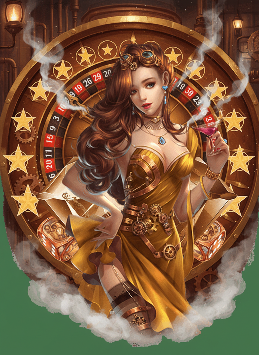 ฟันกำไร 5,000 ด้วยทุนร้อยเดียว! รีบเปิดยูสใหม่ใช้เทคนิคเดินเงิน palen24 ช่องทางรวยล่าสุด กุมภาพันธ์ 2026