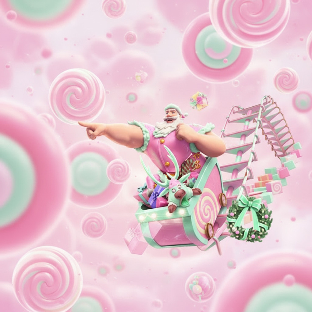 เปิดยูสใหม่ palen24 ช่องทางเข้าตรงไม่ผ่านเอเย่นต์ มั่นใจถอนชัวร์ทุกเบราว์เซอร์ อัปเดตล่าสุดกุมภาพันธ์ 2026