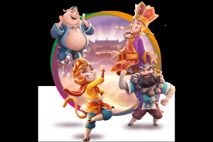 เจาะลึกระบบดูแลลูกค้า palen24 ลิงก์เข้าสำรองพร้อมบริการหลังการขายสุดพรีเมียมถอนชัวร์ล่าสุด กุมภาพันธ์ 2026