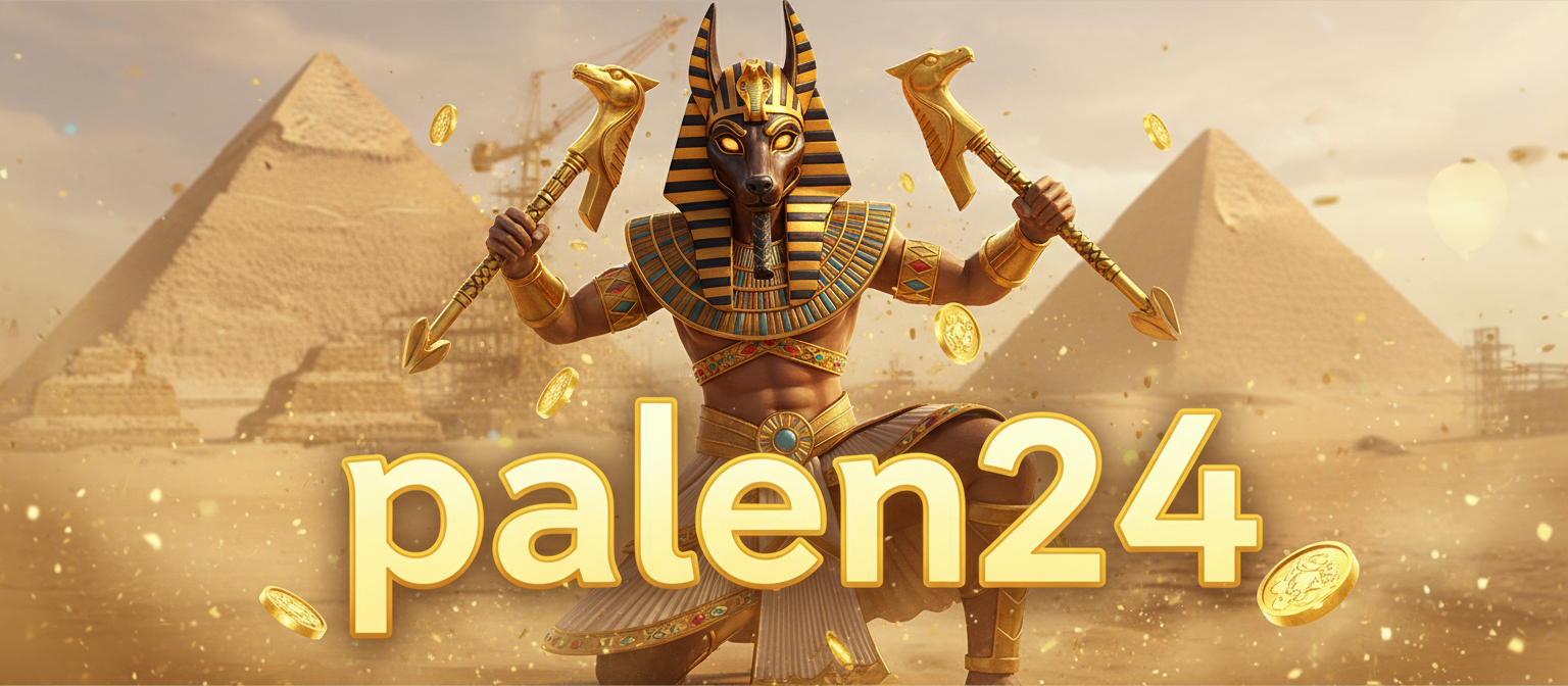 ลิ้งค์ทางเข้า palen24 บน Chrome อัปเดตล่าสุดกุมภาพันธ์ 2569 เซ็ตค่าแบบเซียนปั่นลื่นแตะโบนัสรัวๆ 2026