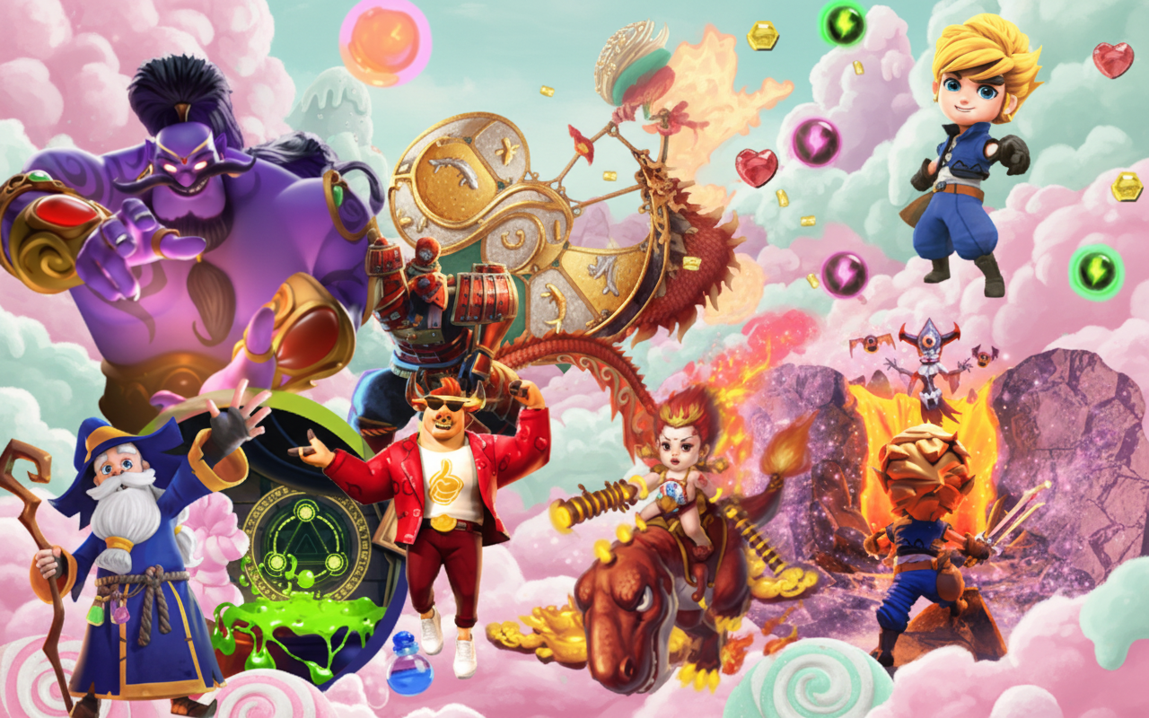 เจาะลึกตารางเวลาโบนัสนาทีทอง palen24 ช่องทางเข้าทำกำไรที่แม่นยำที่สุดประจำ February 2026