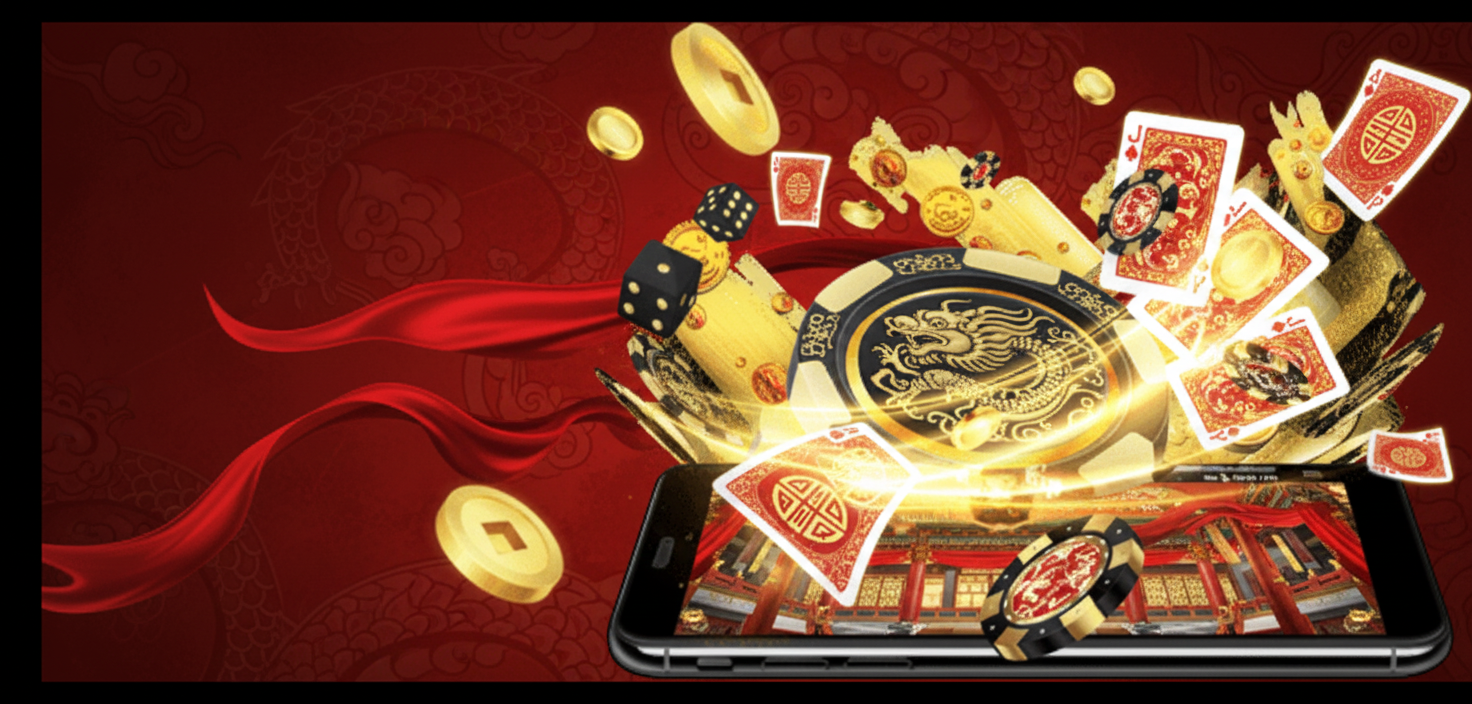 ตรวจสอบความโปร่งใส palen24 ช่องทางเข้าสู่ระบบที่ปลอดภัยที่สุดในไทย อัปเดตล่าสุด February 2026 2026 การันตีถอนชัวร์ไม่ต้องลุ้น