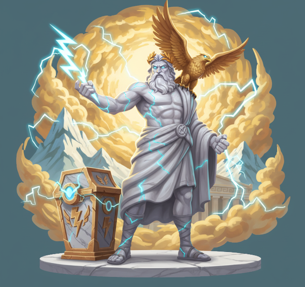 เจาะลึกโปรโมชั่น palen24 เช็กสถิติโบนัสเปิดยูสใหม่และยอดฝากแรกของวันประจำเดือนกุมภาพันธ์ 2026 รับเพิ่มทันทีถอนชัวร์ไม่ต้องลุ้นได้ที่นี่