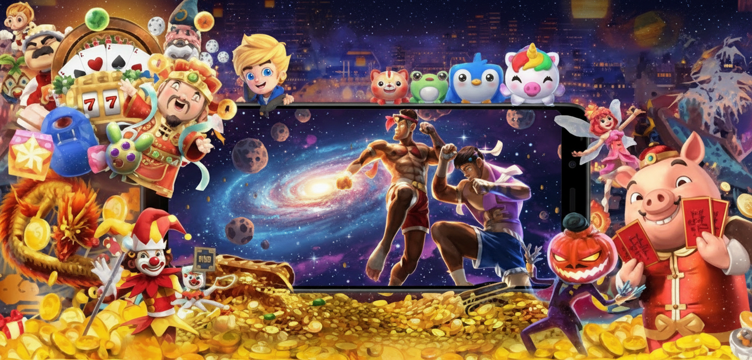 ลิ้งค์ทางเข้า palen24 เทียบความคุ้มค่า 5 เกมสล็อตแตกโหด Pragmatic Play การันตีถอนชัวร์ กุมภาพันธ์ 2026