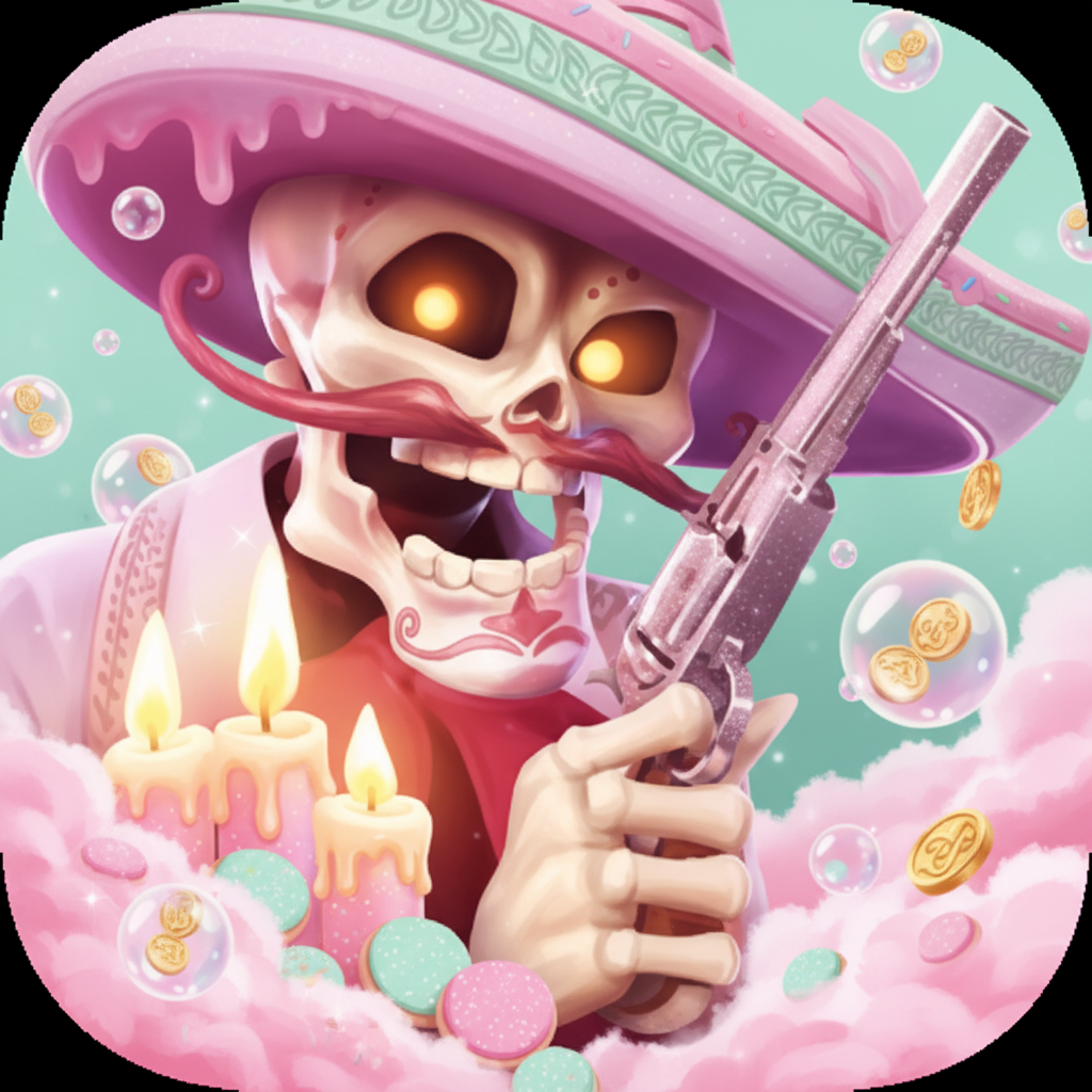 ฟันกำไร 5,000 ด้วยทุนร้อยเดียว! รีบเปิดยูสใหม่ใช้เทคนิคเดินเงิน palen24 ช่องทางรวยล่าสุด กุมภาพันธ์ 2026