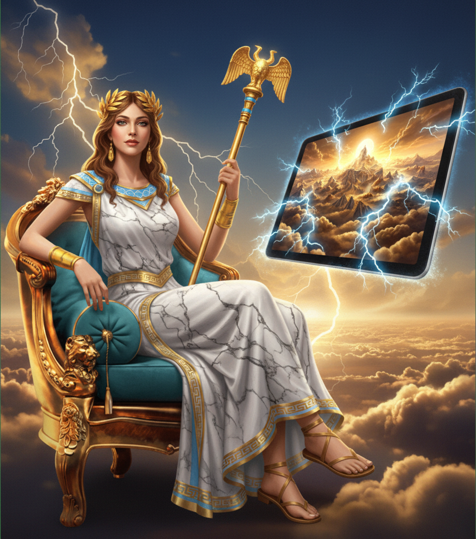 เปิดยูสใหม่ palen24 ช่องทางเข้าตรงไม่ผ่านเอเย่นต์ มั่นใจถอนชัวร์ทุกเบราว์เซอร์ อัปเดตล่าสุดกุมภาพันธ์ 2026