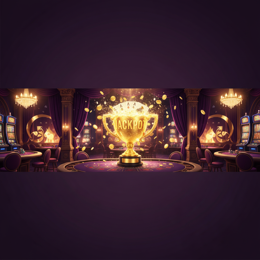 ลิ้งค์ทางเข้า palen24 บน Chrome อัปเดตล่าสุดกุมภาพันธ์ 2569 เซ็ตค่าแบบเซียนปั่นลื่นแตะโบนัสรัวๆ 2026