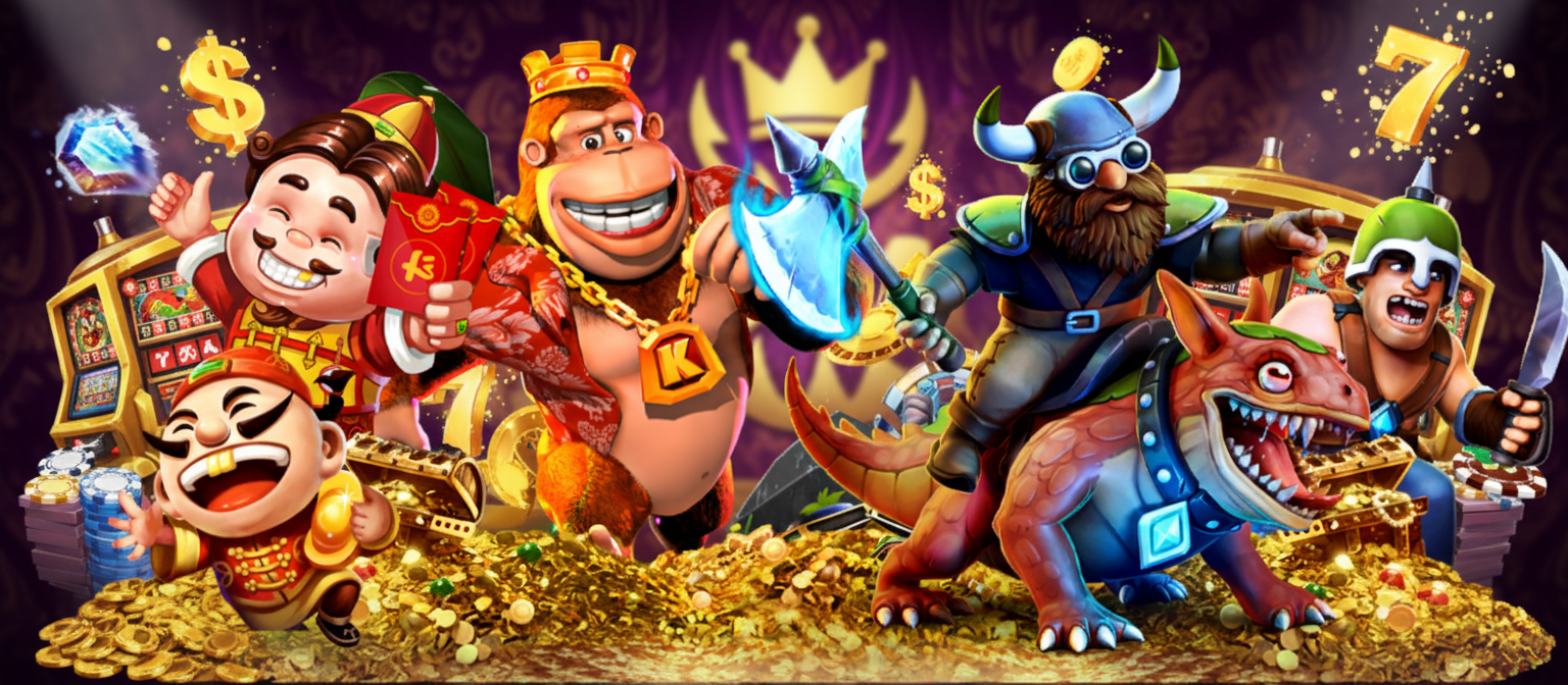 ฟันกำไร 5,000 ด้วยทุนร้อยเดียว! รีบเปิดยูสใหม่ใช้เทคนิคเดินเงิน palen24 ช่องทางรวยล่าสุด กุมภาพันธ์ 2026