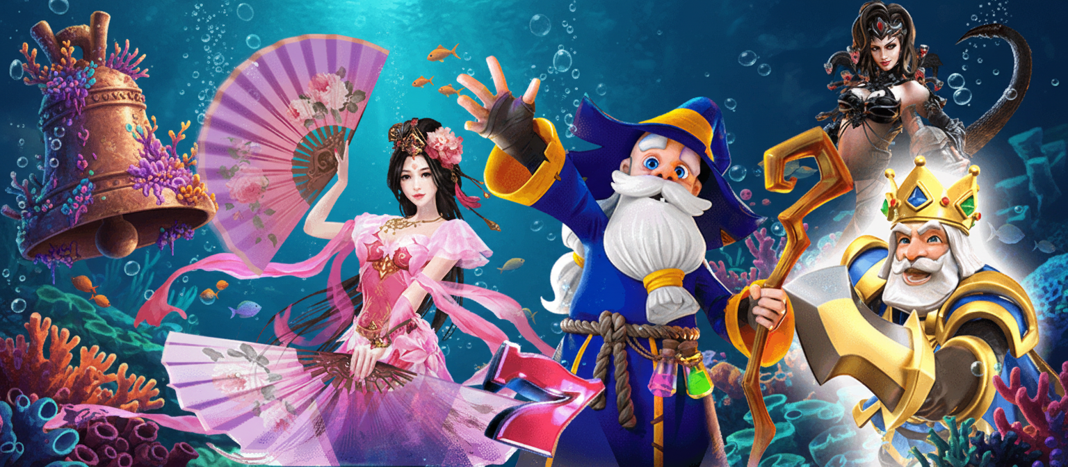 เปิดยูสใหม่ palen24 ช่องทางเข้าตรงไม่ผ่านเอเย่นต์ มั่นใจถอนชัวร์ทุกเบราว์เซอร์ อัปเดตล่าสุดกุมภาพันธ์ 2026