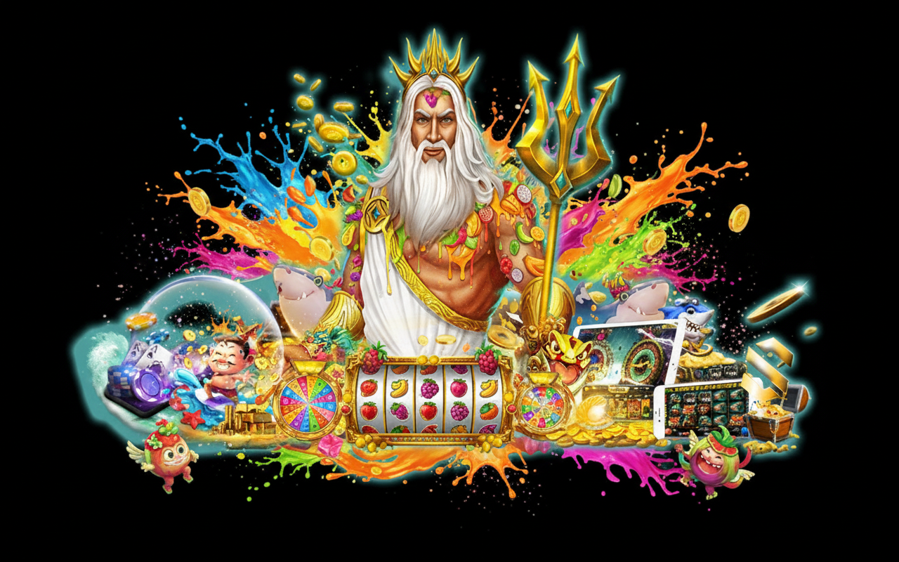 ลิ้งค์ทางเข้า palen24 เช็คลิสต์เกมสล็อตแตกหนัก Pragmatic Play อัปเดตระบบความปลอดภัยใหม่ล่าสุดประจำเดือน February 2026