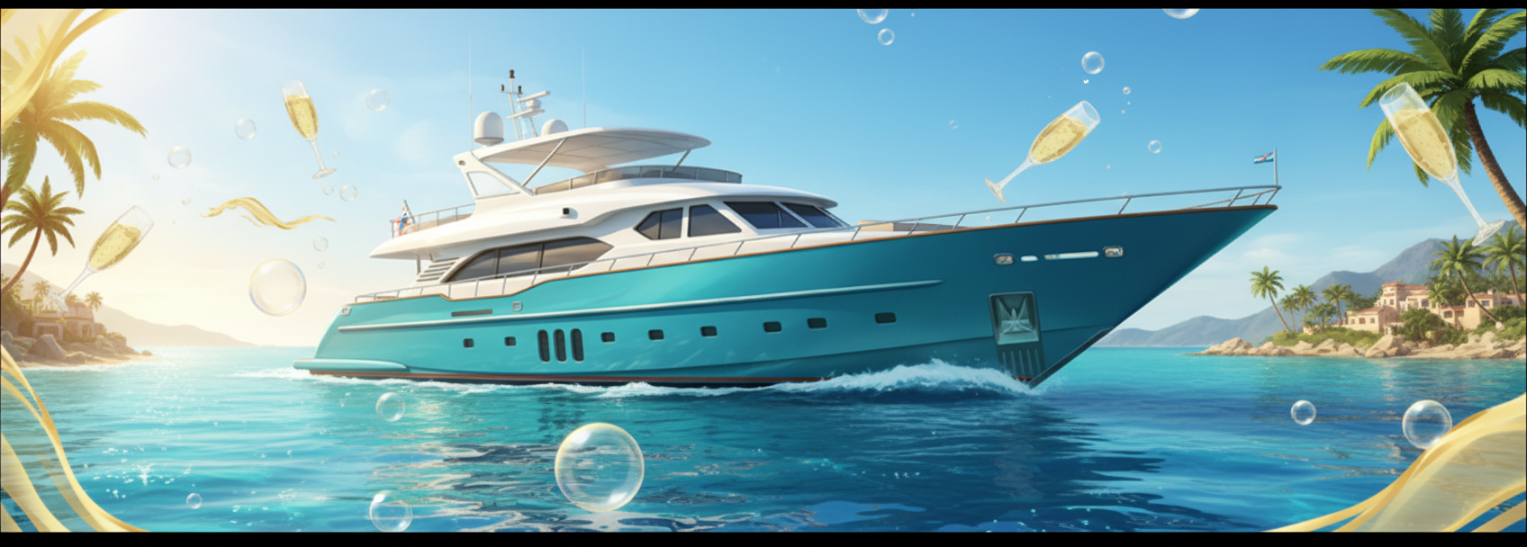 เจาะลึกตารางเวลาโบนัสนาทีทอง palen24 ช่องทางเข้าทำกำไรที่แม่นยำที่สุดประจำ February 2026