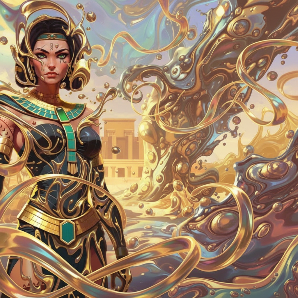 เปิดยูสใหม่รับจุกๆ palen24 แจกโบนัสฝากแรกของวันกี่เปอร์เซ็นต์เช็คเลย อัปเดตล่าสุดกุมภาพันธ์ 2026 ถอนชัวร์ที่เดียวในไทย