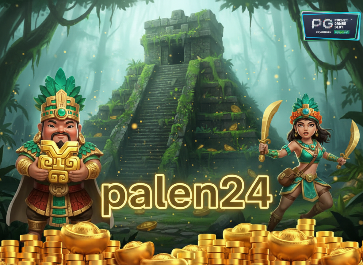 เจาะลึกโปรโมชั่น palen24 เช็กสถิติโบนัสเปิดยูสใหม่และยอดฝากแรกของวันประจำเดือนกุมภาพันธ์ 2026 รับเพิ่มทันทีถอนชัวร์ไม่ต้องลุ้นได้ที่นี่