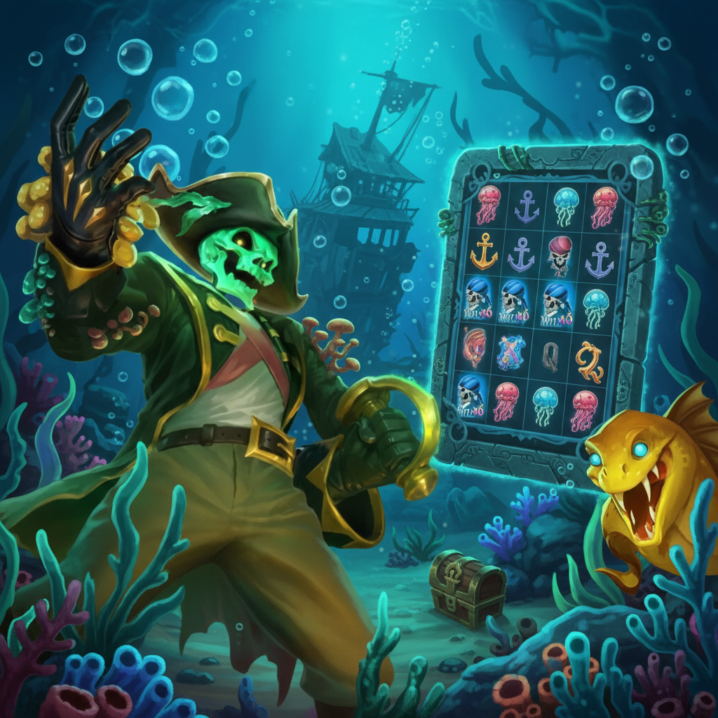 ลิ้งค์ทางเข้า palen24 เทียบความคุ้มค่า 5 เกมสล็อตแตกโหด Pragmatic Play การันตีถอนชัวร์ กุมภาพันธ์ 2026