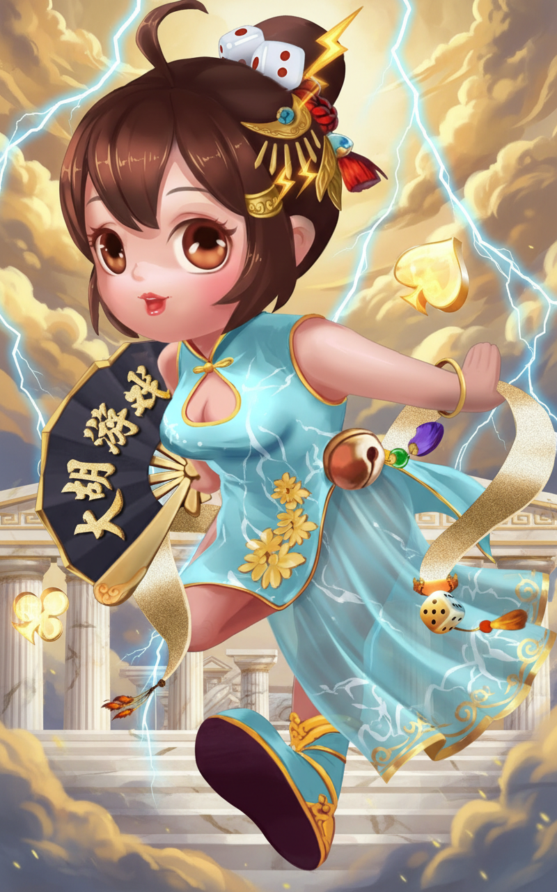 เปิดยูสใหม่ palen24 ช่องทางเข้าตรงไม่ผ่านเอเย่นต์ มั่นใจถอนชัวร์ทุกเบราว์เซอร์ อัปเดตล่าสุดกุมภาพันธ์ 2026